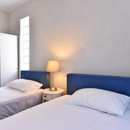 Fotinia Beach House By Rentalspro Services Dionisiou Beach Halkidiki 팔랄리아 디오니시우 외부 사진