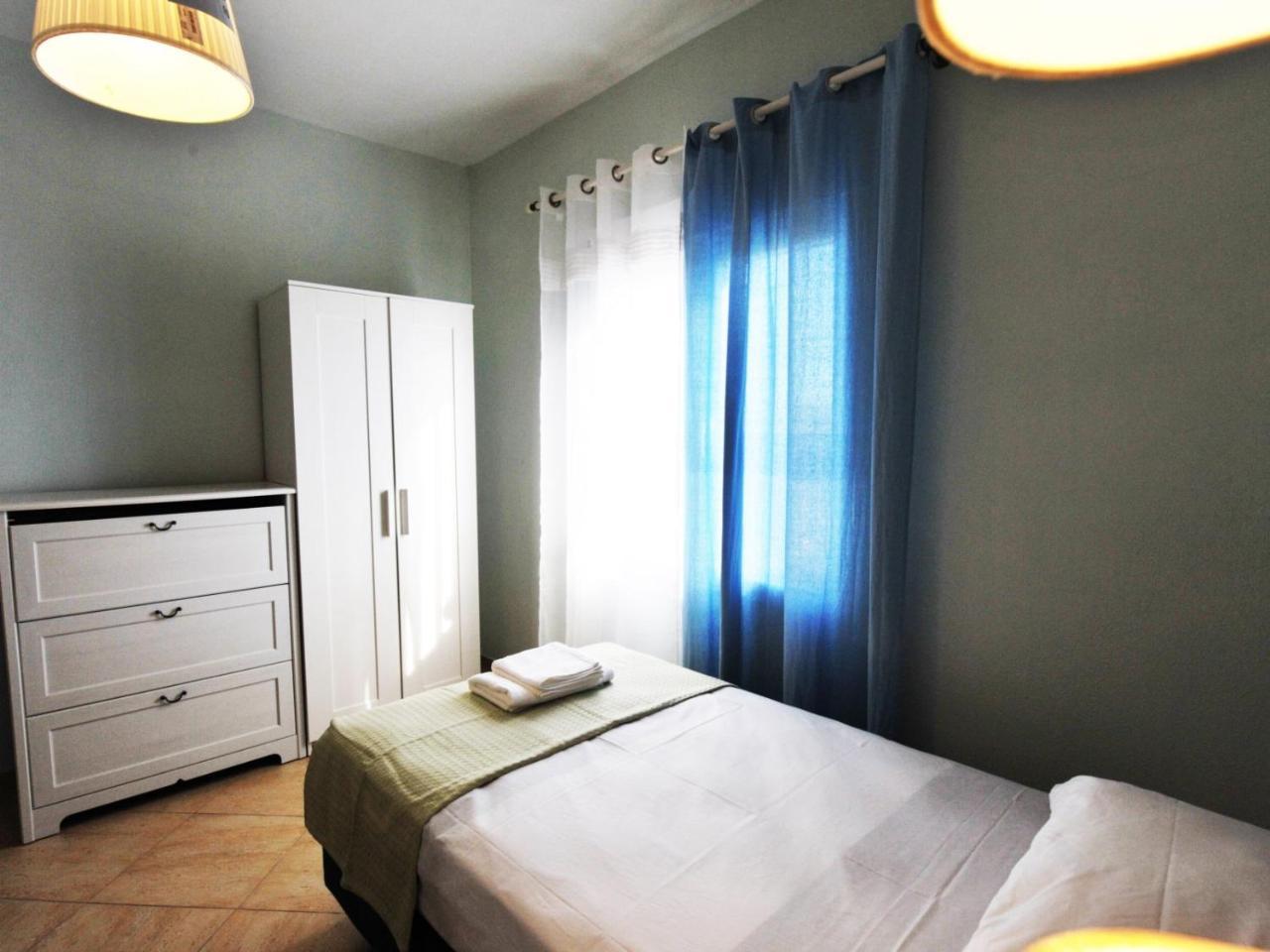 Fotinia Beach House By Rentalspro Services Dionisiou Beach Halkidiki 팔랄리아 디오니시우 외부 사진