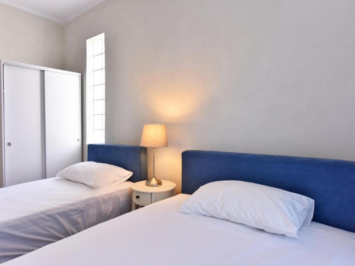 Fotinia Beach House By Rentalspro Services Dionisiou Beach Halkidiki 팔랄리아 디오니시우 외부 사진