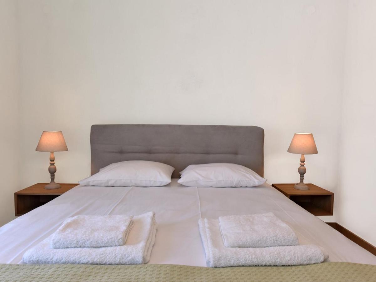 Fotinia Beach House By Rentalspro Services Dionisiou Beach Halkidiki 팔랄리아 디오니시우 외부 사진
