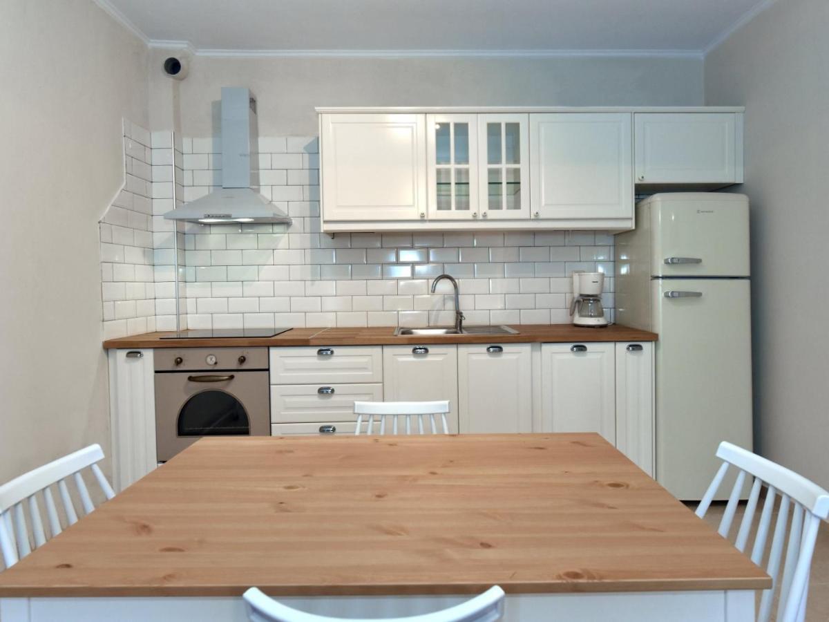Fotinia Beach House By Rentalspro Services Dionisiou Beach Halkidiki 팔랄리아 디오니시우 외부 사진