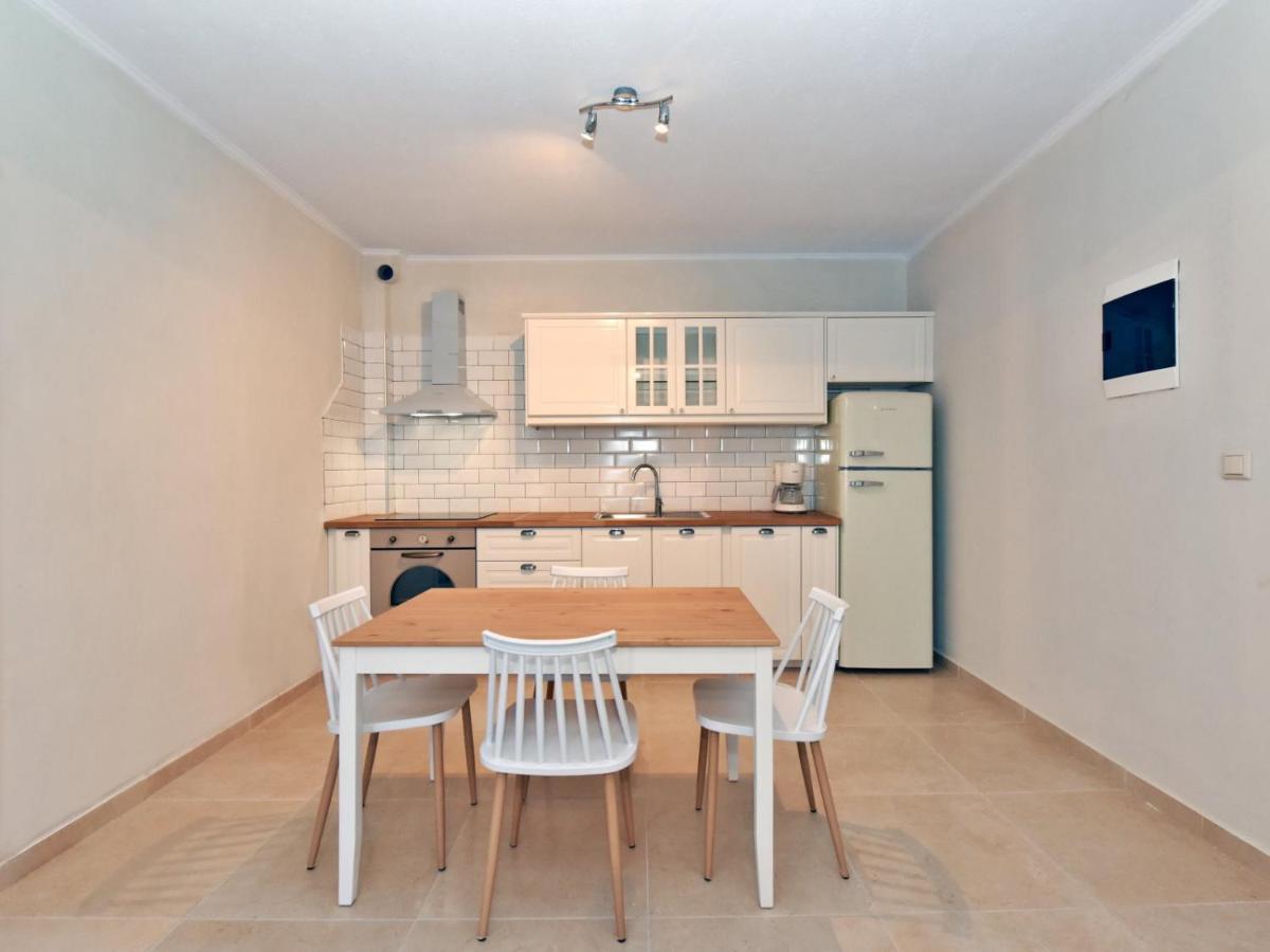 Fotinia Beach House By Rentalspro Services Dionisiou Beach Halkidiki 팔랄리아 디오니시우 외부 사진
